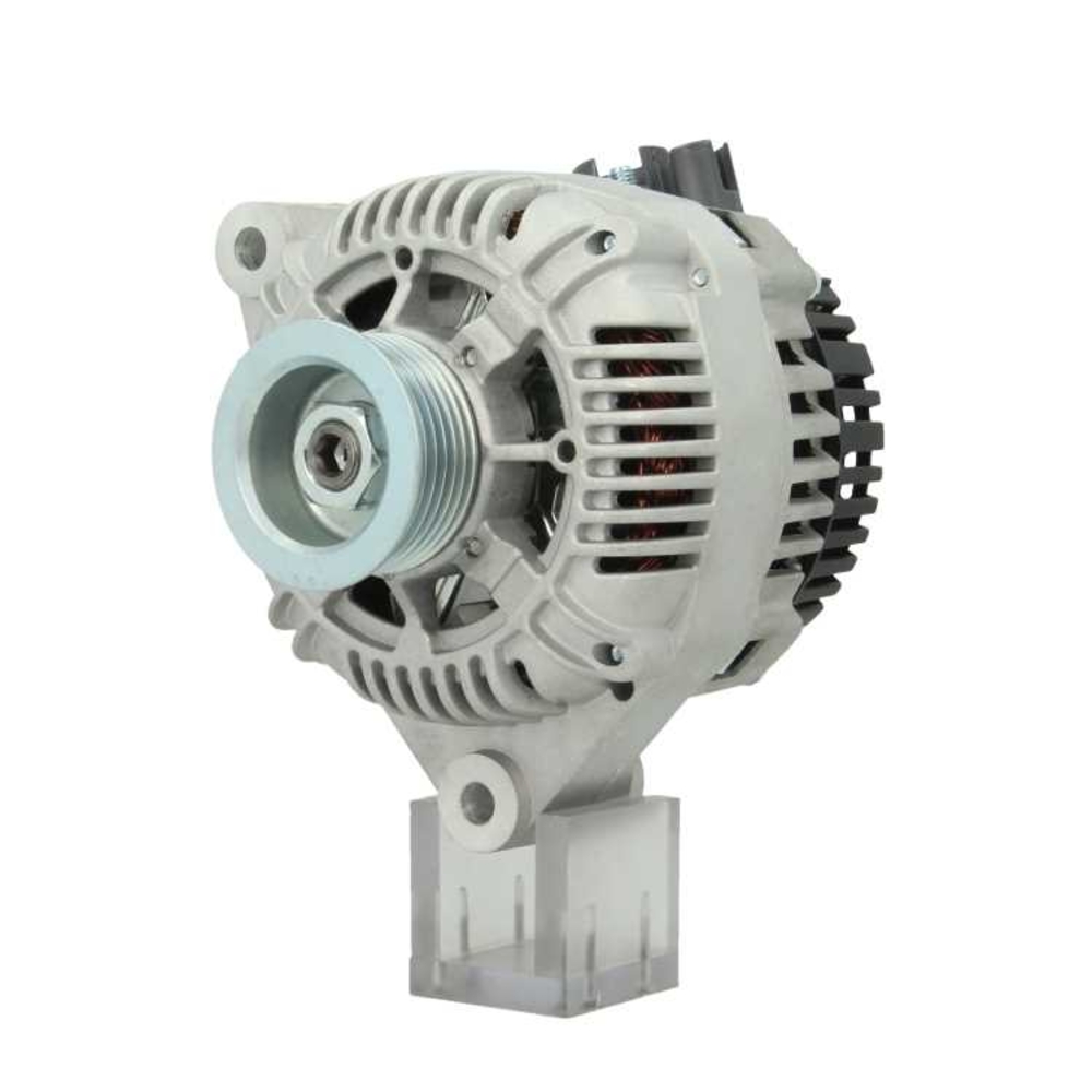 Alternateur Peugeot/Citroën 90A (Bosch type) - +Line Original - 225.521.090.010