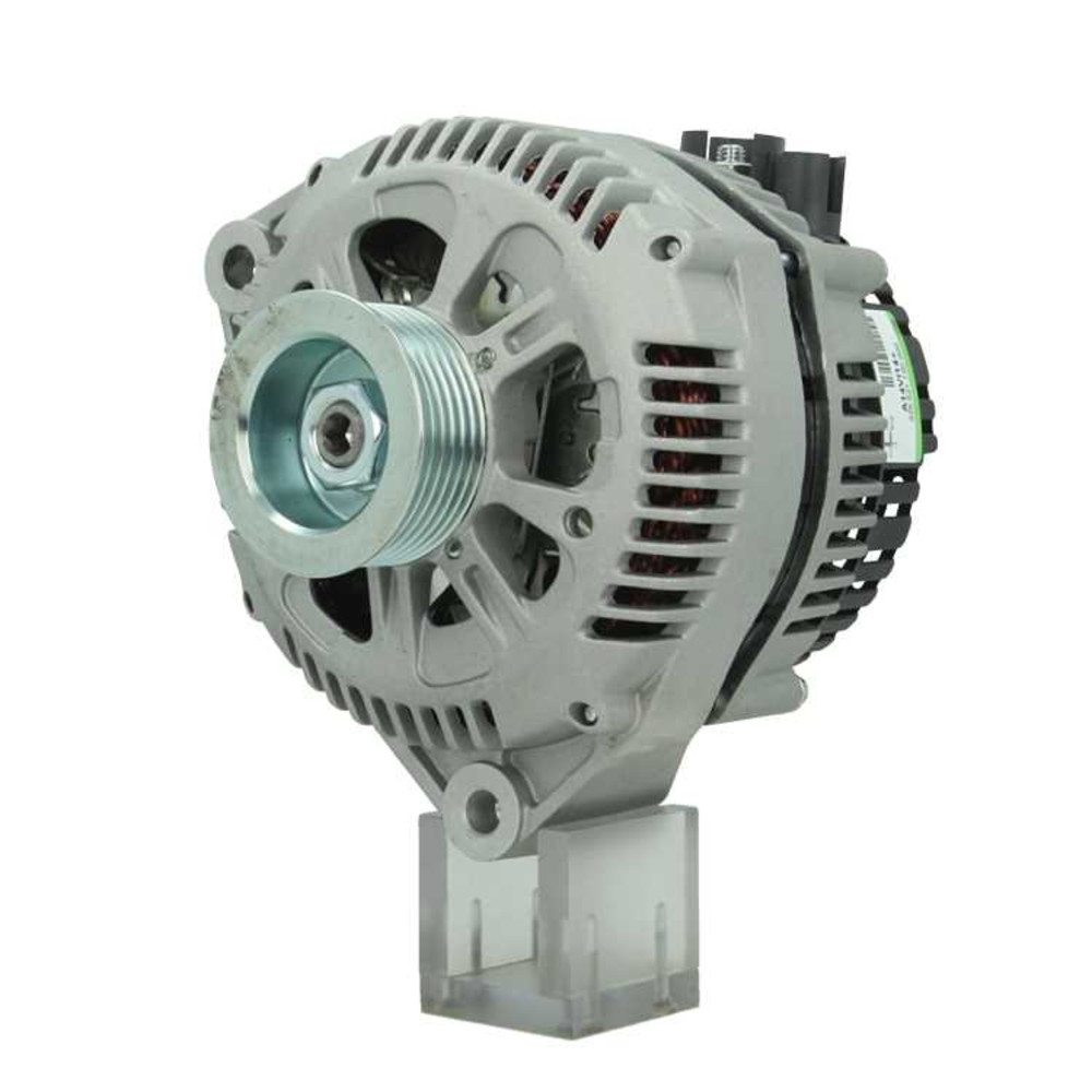 Alternateur Citroën/Peugeot 120A - +Line Original - 225.521.120.000