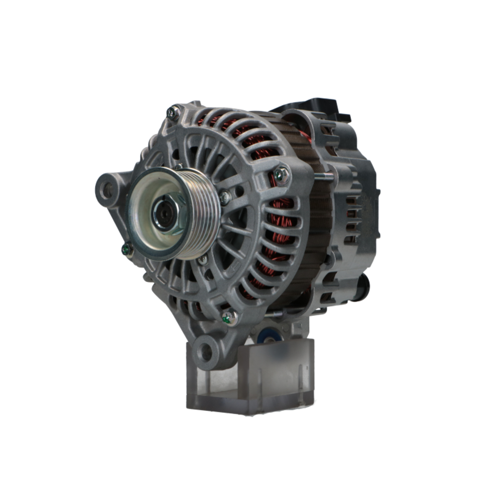 Alternateur Citroën/Peugeot 120A - Mitsubishi Neuf - 225.522.120.370