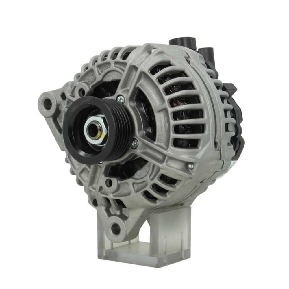 Alternateur Citroën/Peugeot 150A - Bosch Rénové - 225.522.150.215