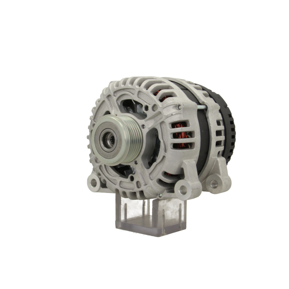 Alternateur Citroën/Peugeot 150A - Mahle Neuf - 225.522.150.311