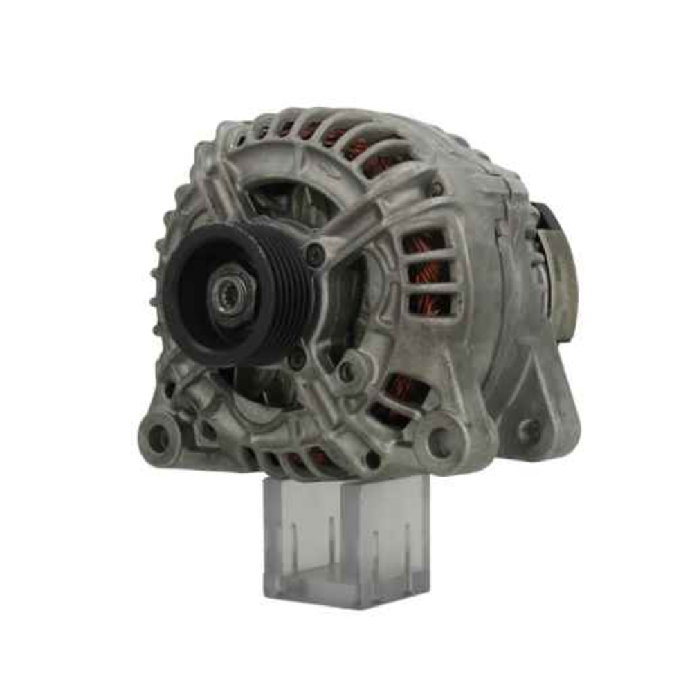 Alternateur Citroen / Peugeot 150A - HC-Parts - 225.522.150.550