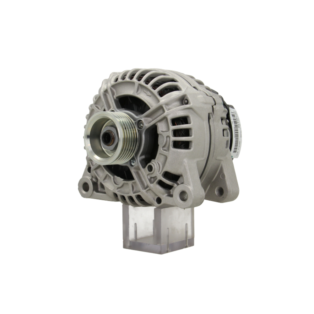 Alternateur Citroën/Peugeot 150A - Valeo Remanufactured - 225.522.150.968