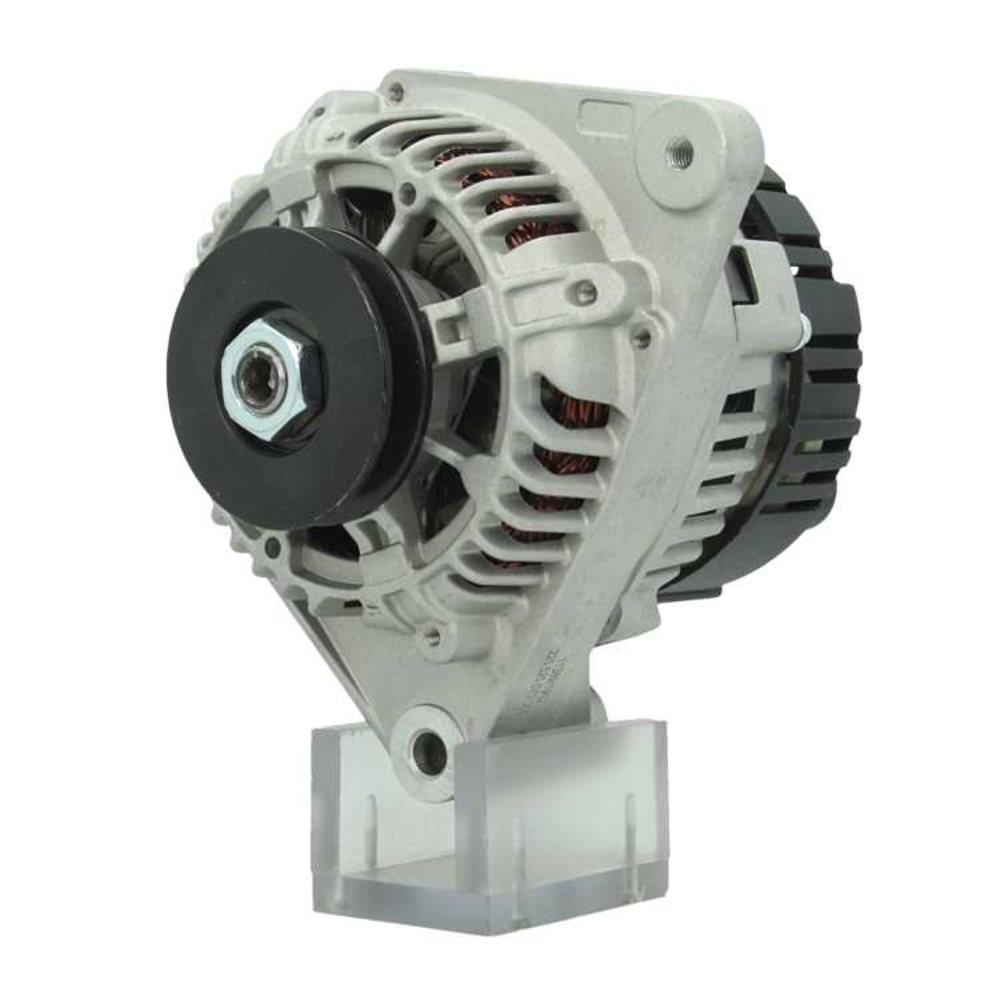 Alternateur Citroën/Peugeot 70A - +Line Original - 225.525.070.000