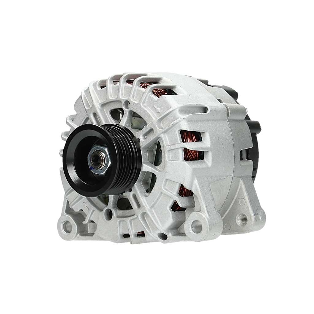 Alternateur Peugeot 150A - +Line Original - 225.526.150.000