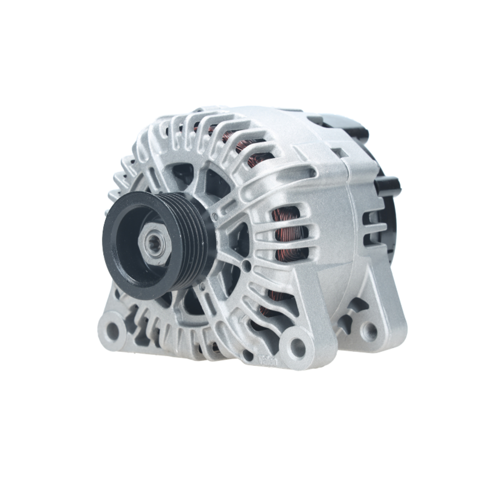 Alternateur Peugeot 150A - +Line Pro Reman - 225.526.150.346