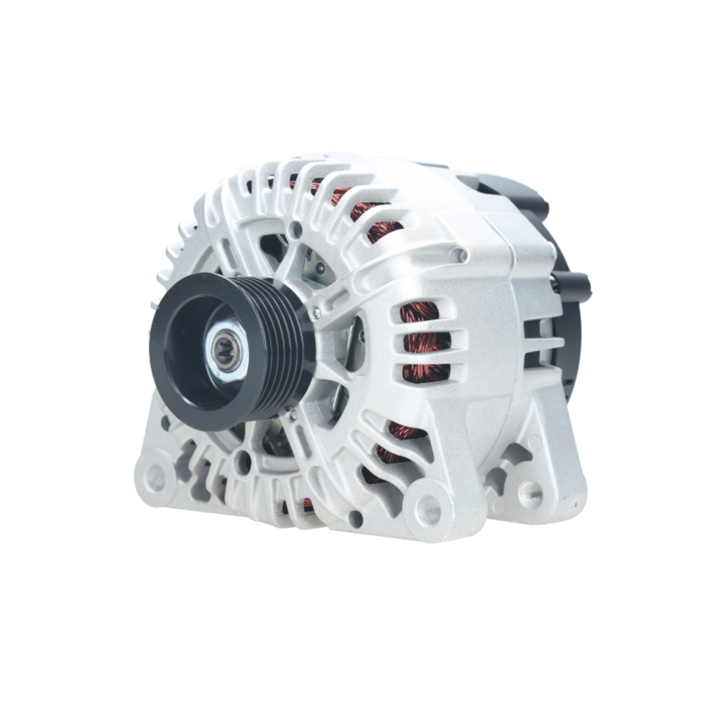 Alternateur Citroen/Peugeot 150A - Copy New - 225.526.150.460