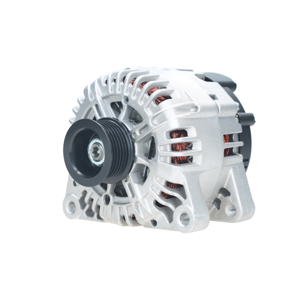 Alternateur Peugeot 150A - Copy New - 225.526.150.461