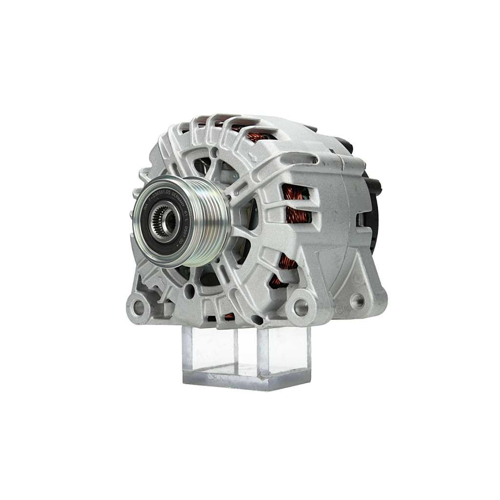 Alternateur Citroën/Peugeot 150A - +Line Original - 225.527.150.001