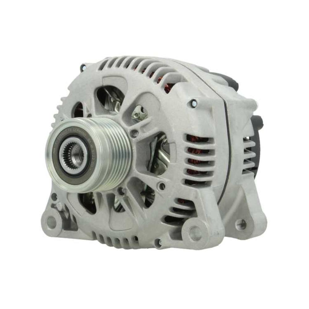 Alternateur Citroën/Peugeot 150A - +Line Original - 225.527.150.010