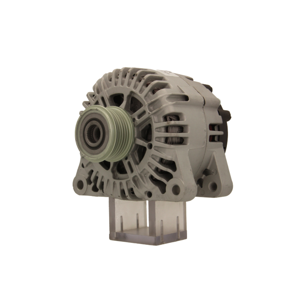 Alternateur Citroën/Peugeot 150A - Valeo Rénové - 225.527.150.505