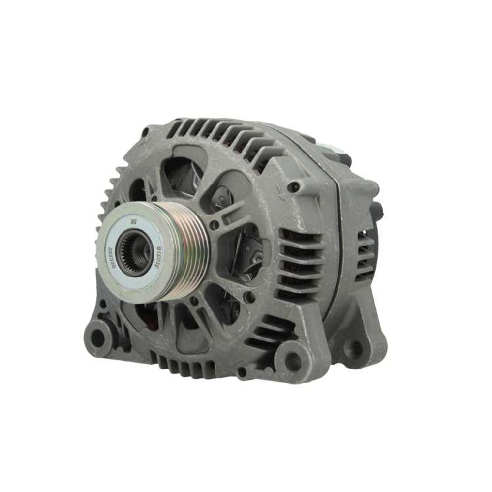 Alternateur Citroen / Peugeot 150A - HC-Parts - 225.527.150.550