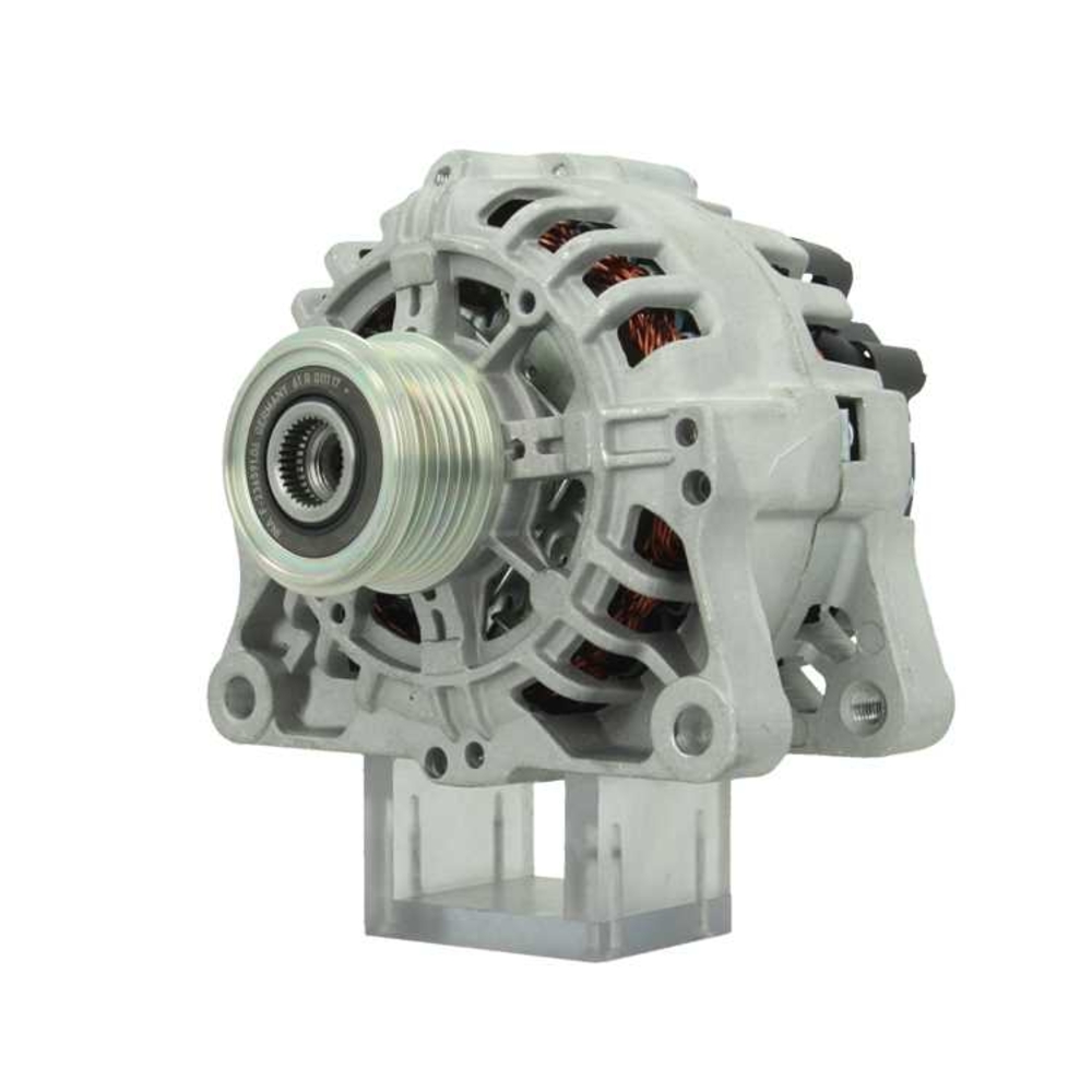 Alternateur Citroën 90A - +Line Original - 225.528.090.000