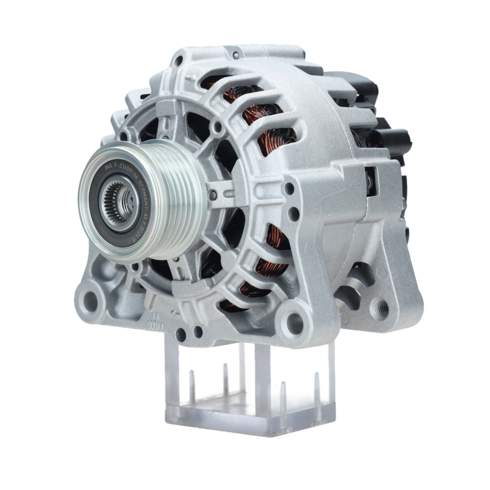 Alternateur Citroen 90A - +Line Pro Reman - 225.528.090.346