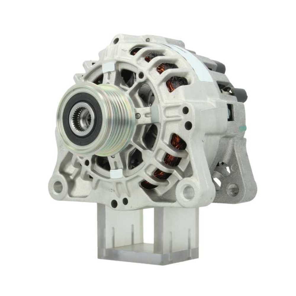 Alternateur Citroën 90A - Valeo Neuf - 225.528.090.500