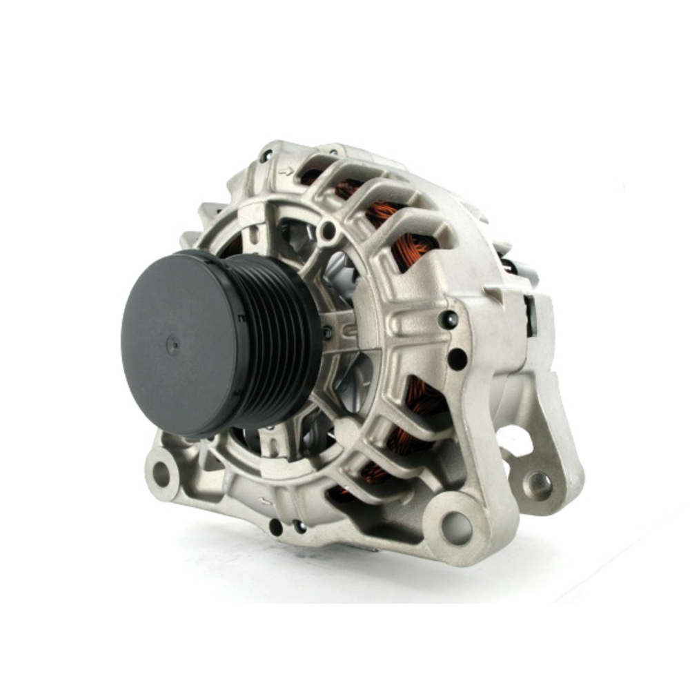 Alternateur Citroën 90A - Valeo Neuf - 225.528.090.503