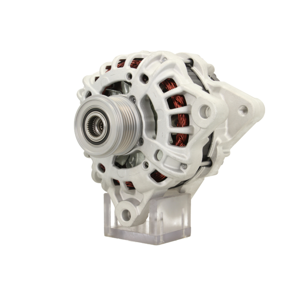 Alternateur Citroen / Peugeot 150A - SEG Neuf - 225.528.150.281