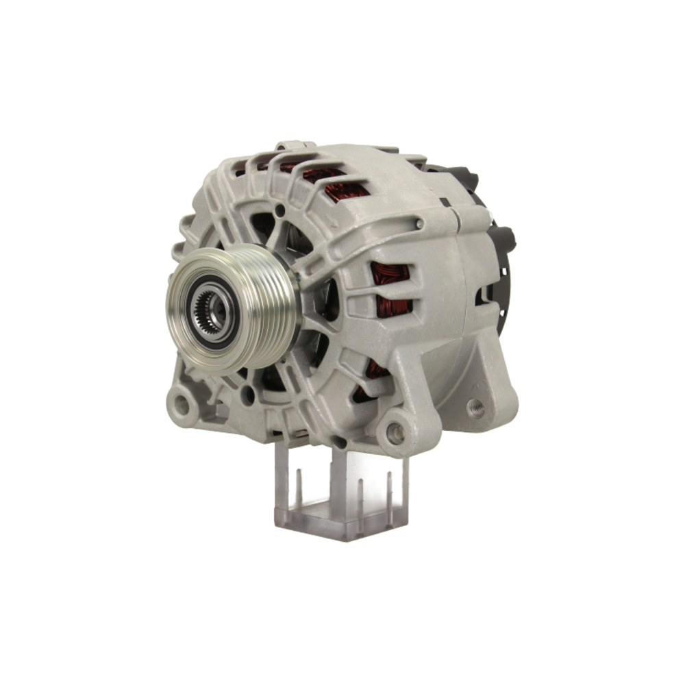 Alternateur Citroën/Peugeot 150A - +Line Selected Renové - 225.528.150.340