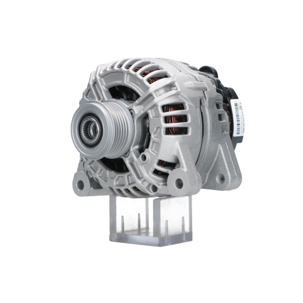 Alternateur Citroen / Peugeot 150A - +Line Selected Renové - 225.528.150.341