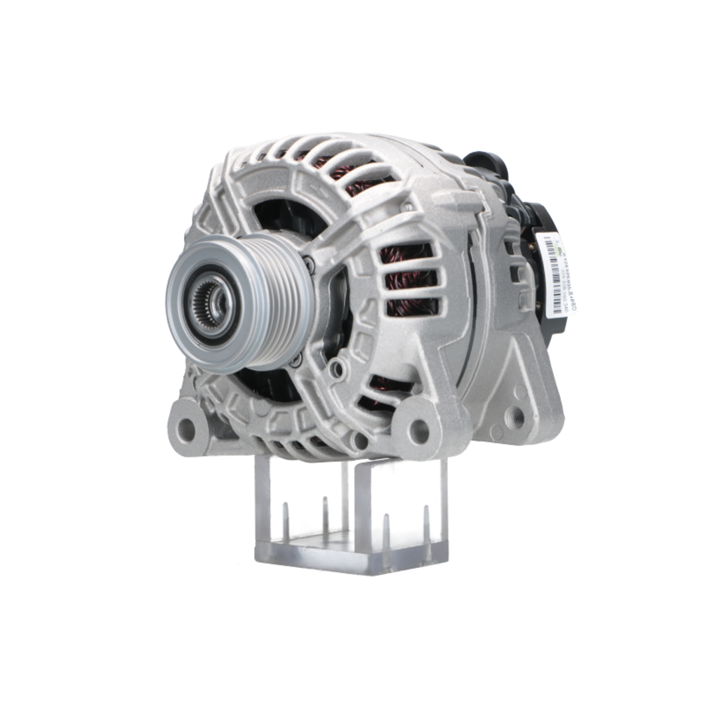 Alternateur Citroën/Peugeot 150A - +Line Pro Reman - 225.528.150.346