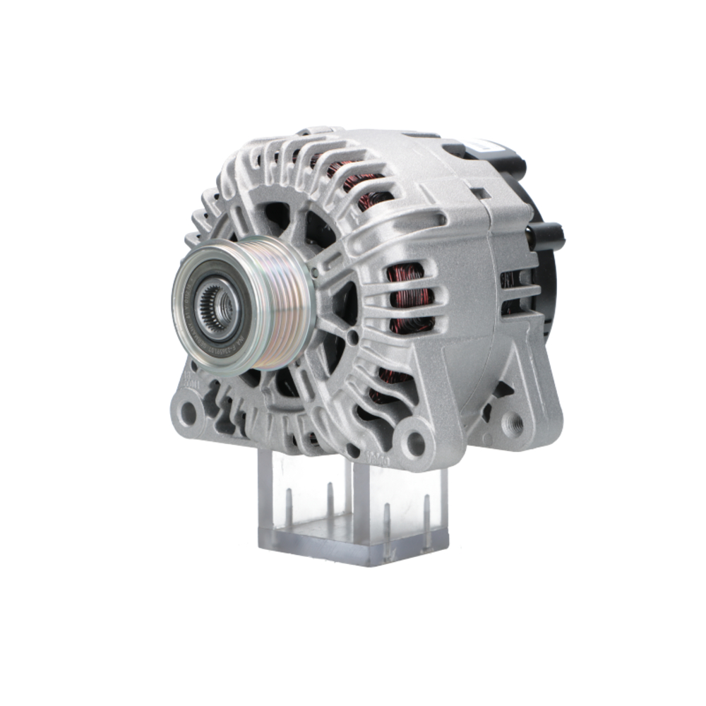 Alternateur Citroën/Peugeot 150A - +Line Pro Reman - 225.528.150.348