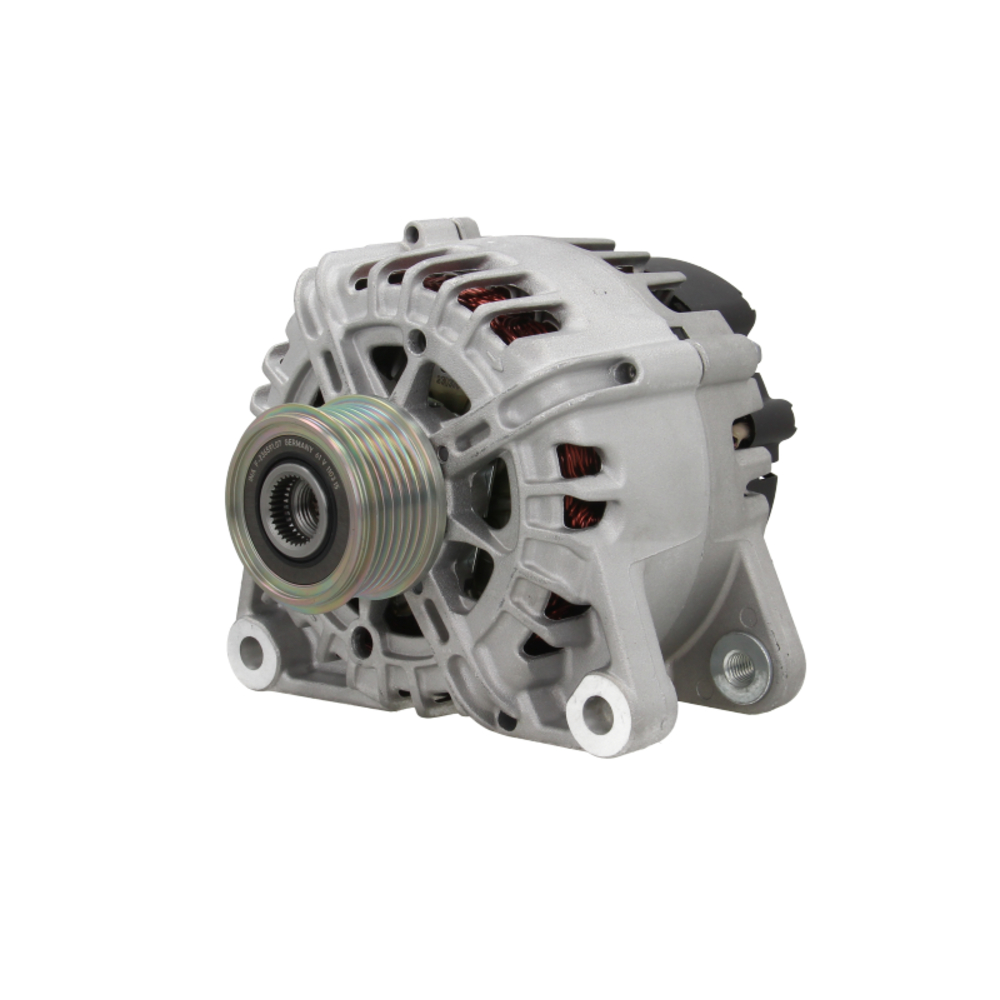 Alternateur Citroën/Peugeot 150A - Valeo Neuf - 225.528.150.500