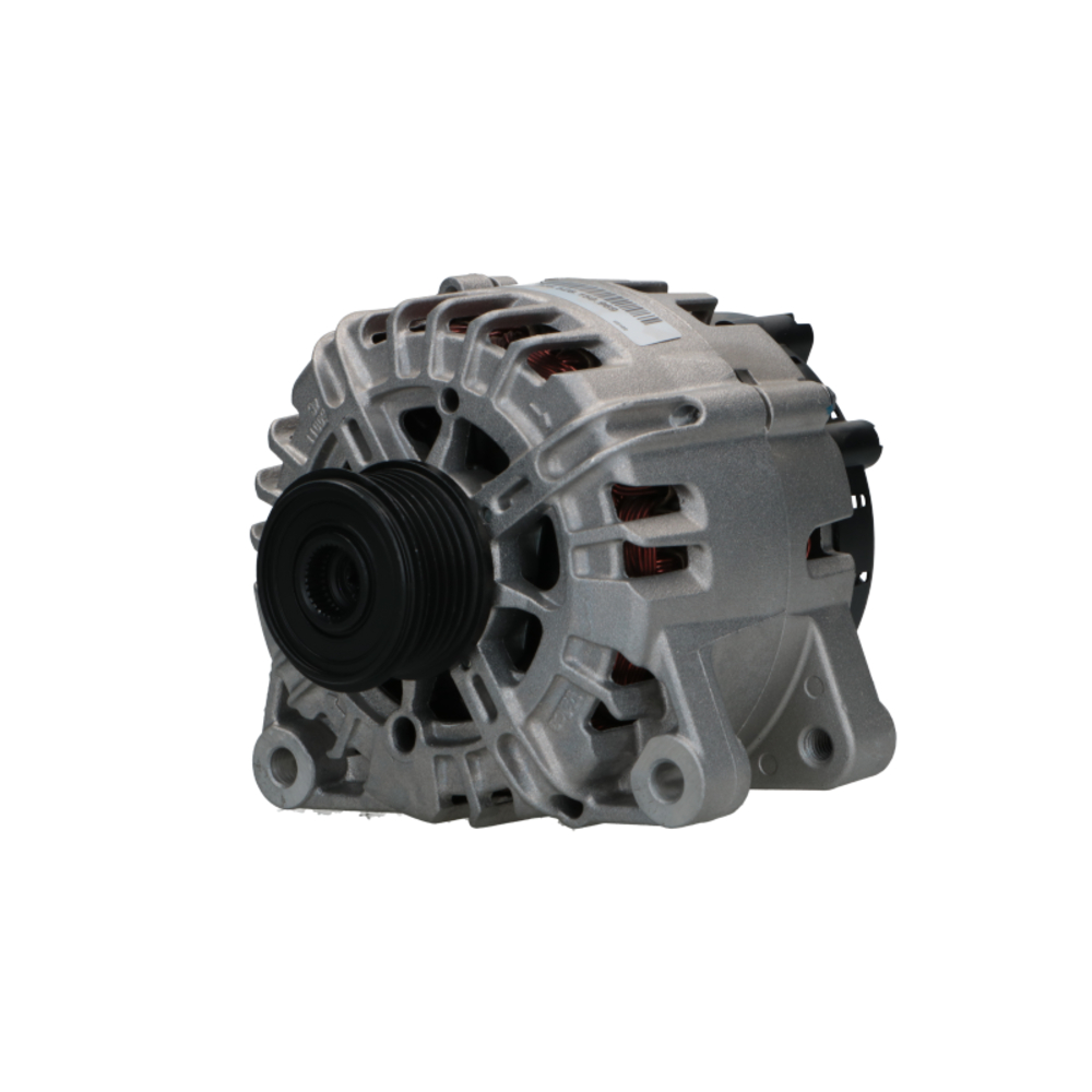 Alternateur Citroën/Peugeot 150A - Valeo Remanufactured - 225.528.150.969