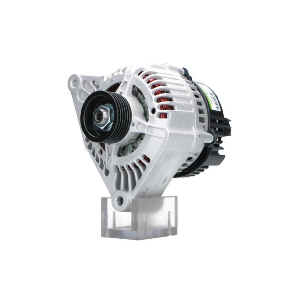 Alternateur Citroen/Peugeot 70A - +Line Original - 225.529.070.050
