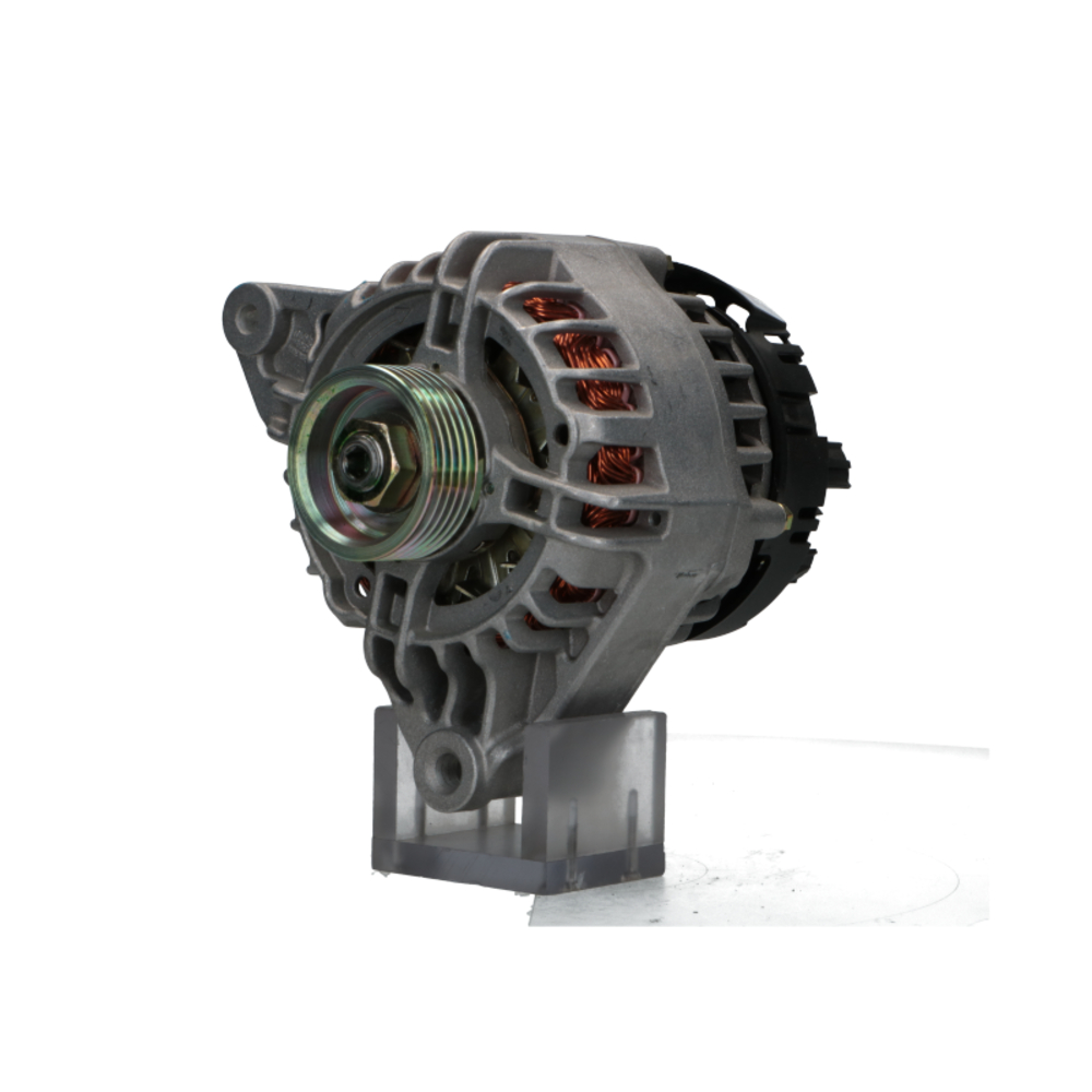 Alternateur Peugeot/Citroën 65A - Denso Neuf - 225.529.070.260