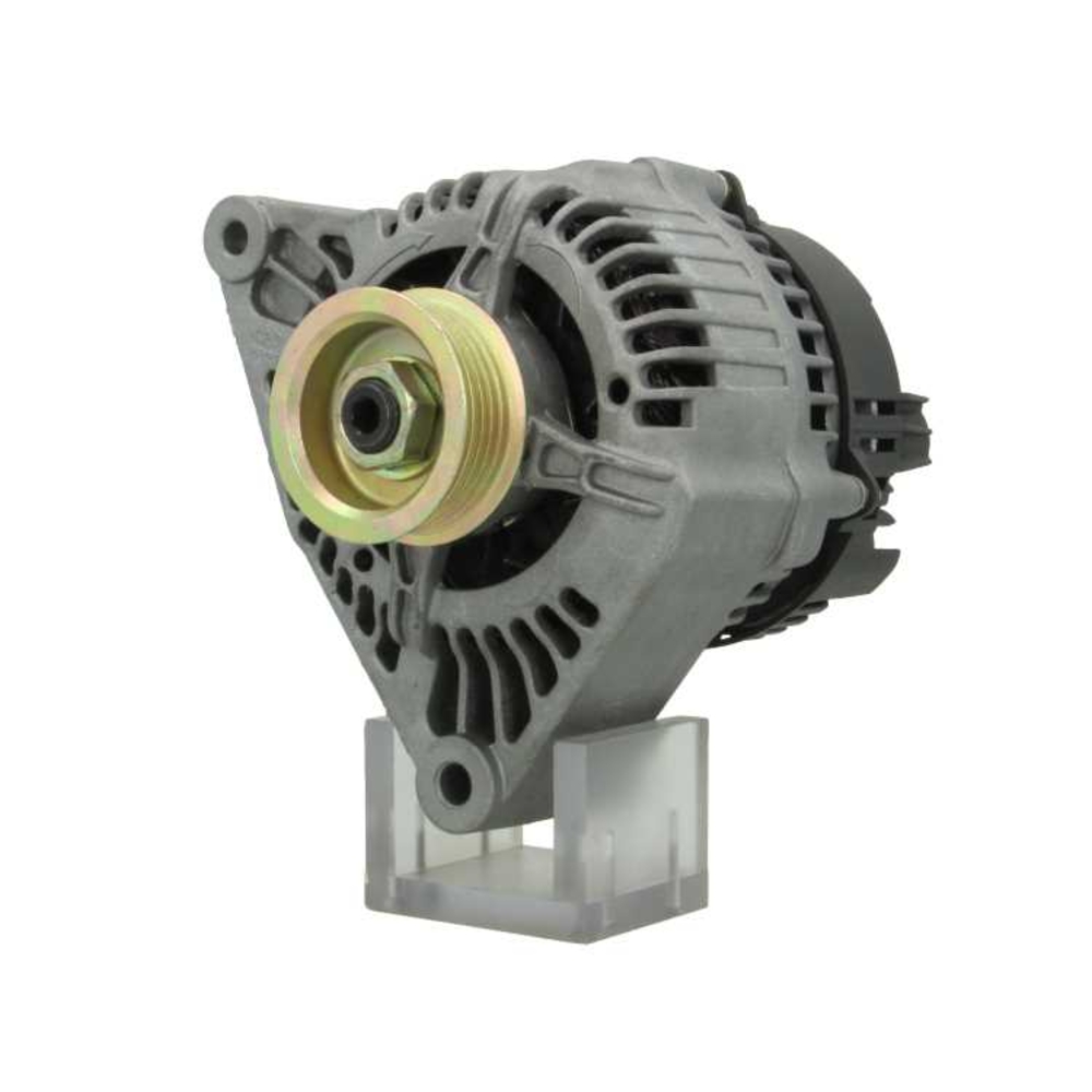 Alternateur Citroen / Peugeot 70A - Japan Rénové - 225.529.070.265