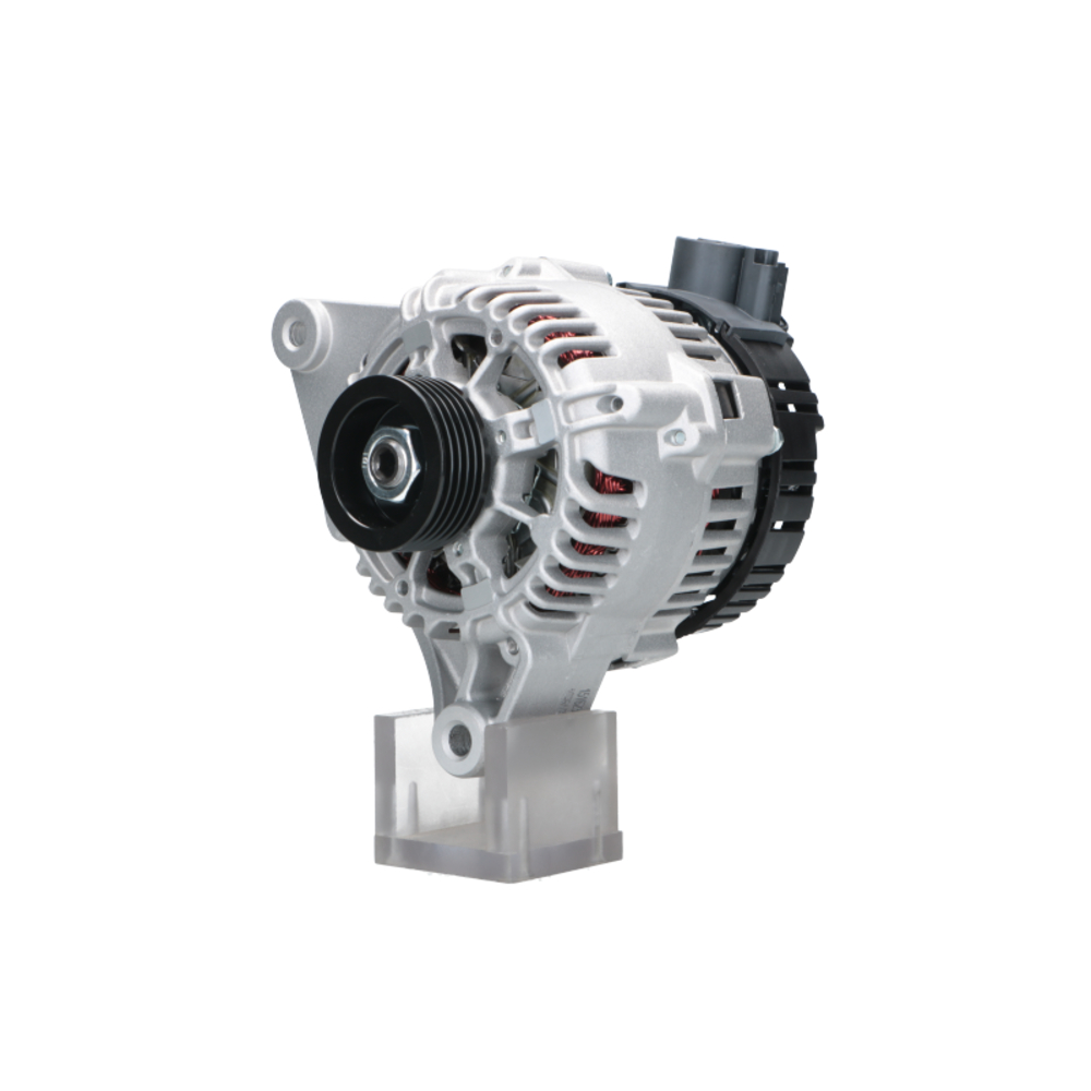 Alternateur Citroen / Peugeot 70A - +Line Original - 225.530.070.000