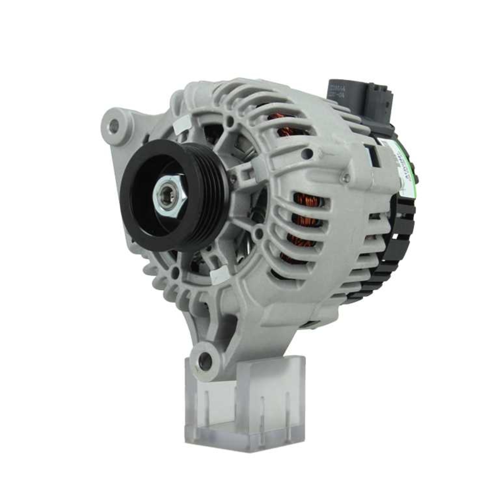 Alternateur Citroën/Peugeot 80A - +Line Original - 225.530.080.000