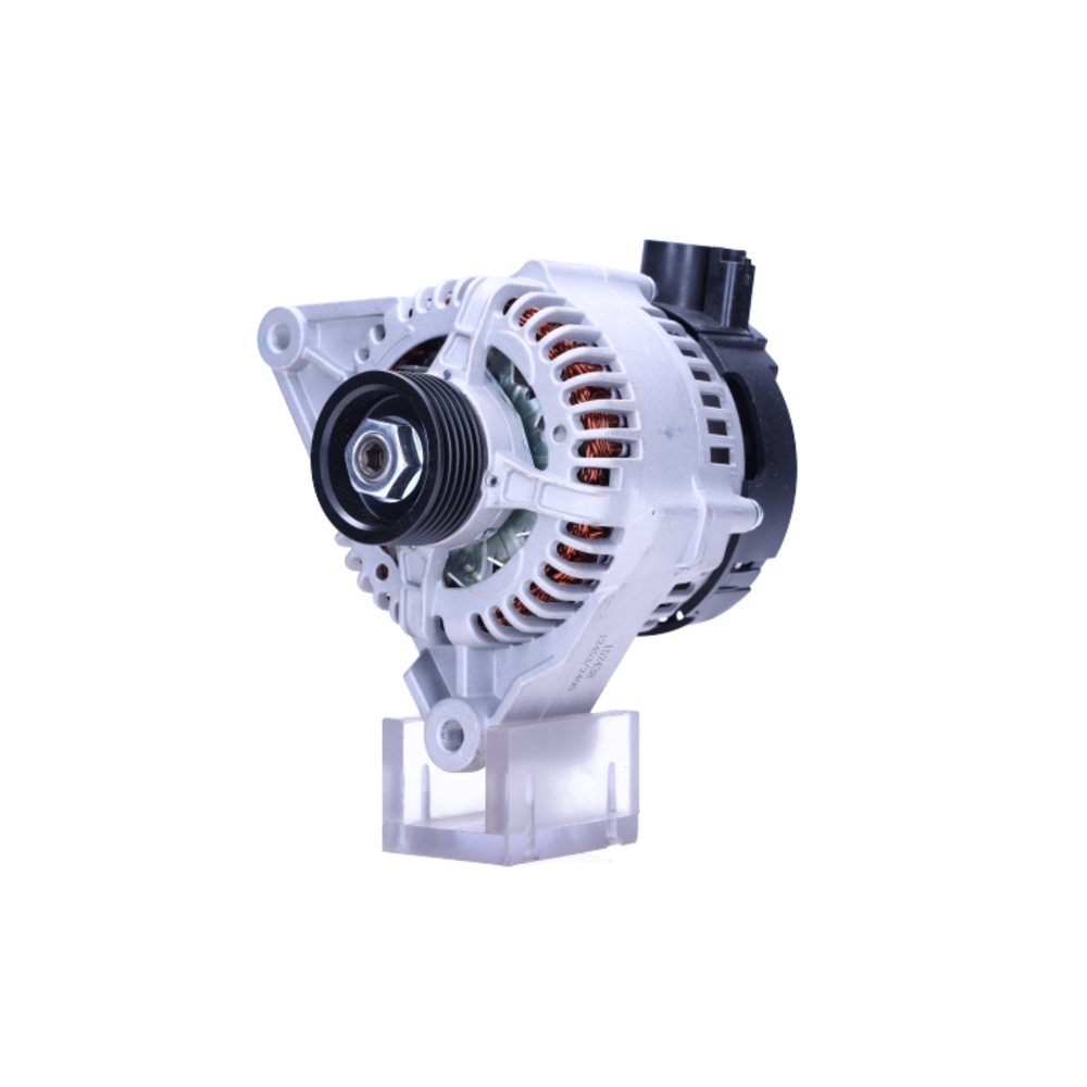 Alternateur Citroen/Peugeot 90A - +Line Original - 225.530.080.050