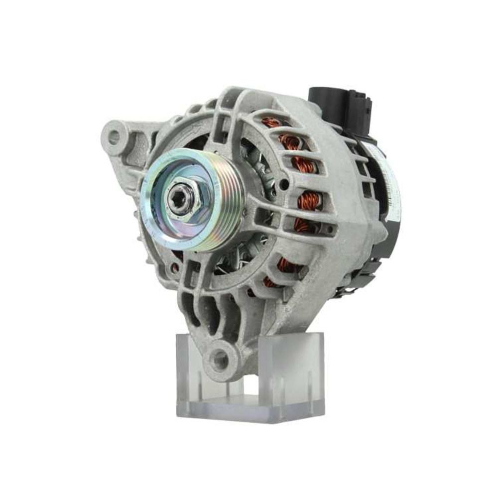 Alternateur Citroën/Peugeot 80A - Denso Neuf - 225.530.080.260