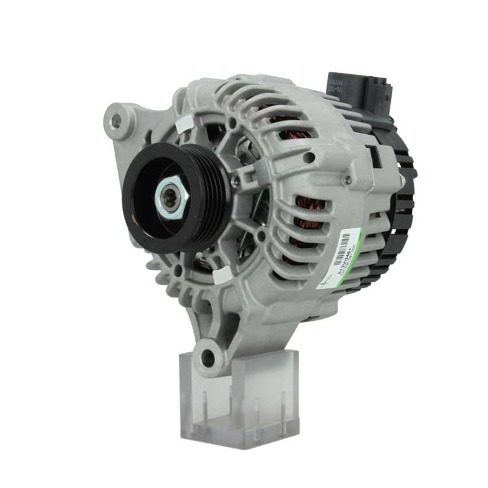 Alternateur Citroën/Peugeot 97A - +Line Original - 225.530.097.000