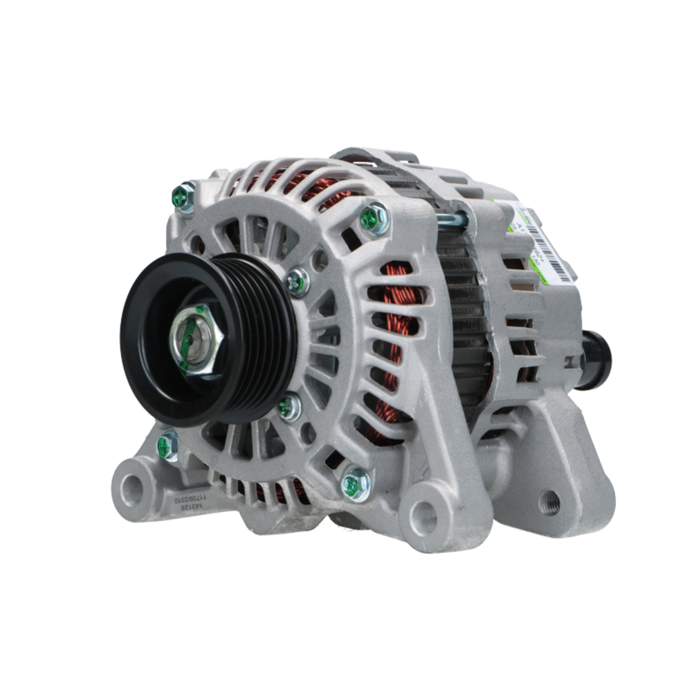 Alternateur Citroen 60A - +Line Original - 225.531.060.130