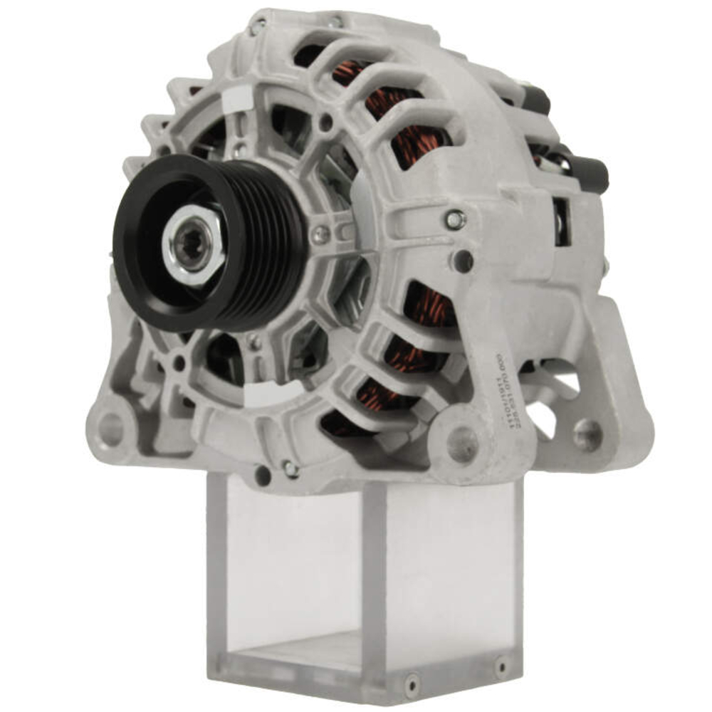 Alternateur Citroën/Peugeot 70A - +Line Original - 225.531.070.000