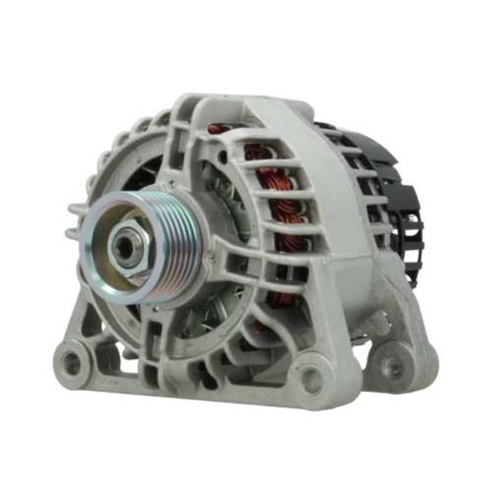 Alternateur Citroën/Peugeot 90A - Denso Neuf - 225.531.080.260