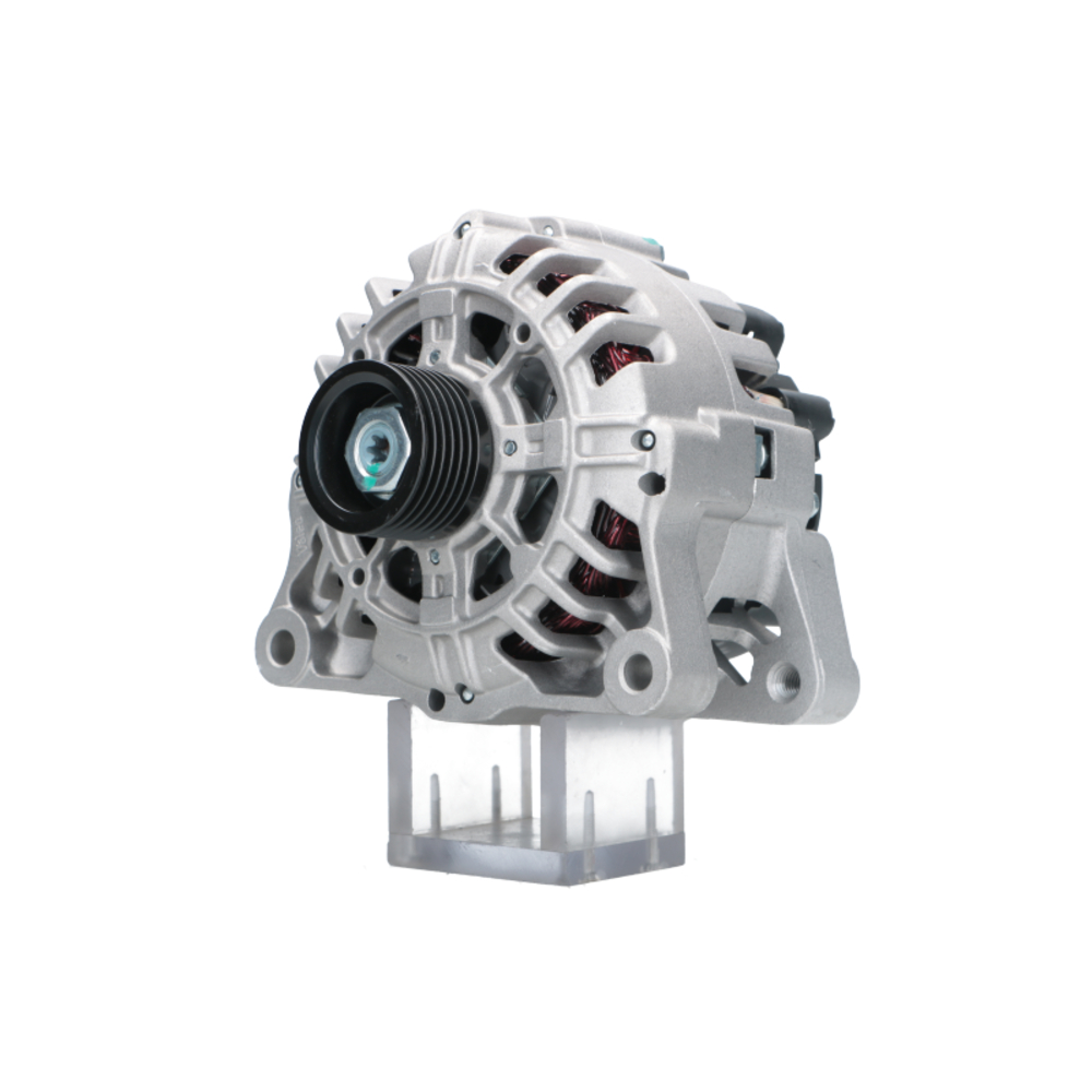 Alternateur Citroen / Peugeot 80A - +Line Selected Renové - 225.531.080.340