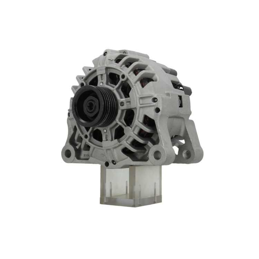 Alternateur Citroën/Peugeot 80A - Valeo Rénové - 225.531.080.505