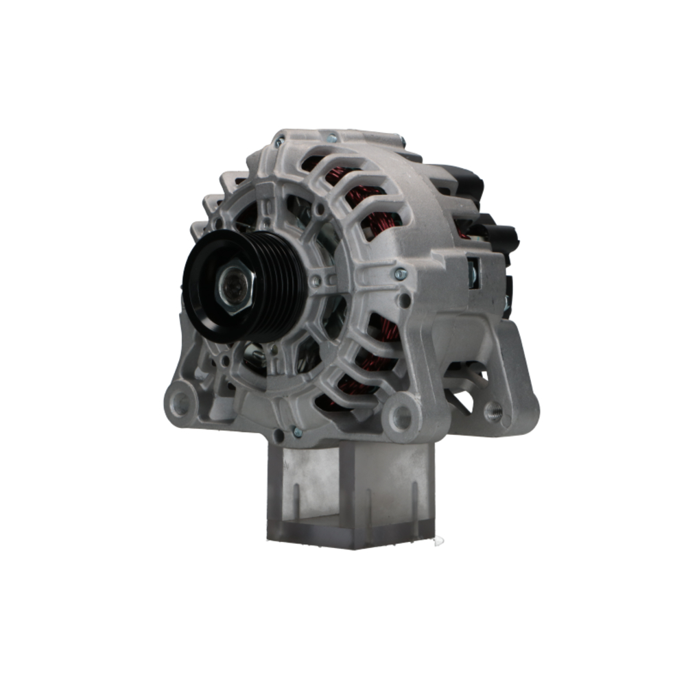 Alternateur Citroën/Peugeot 90A - +Line Original - 225.531.090.000