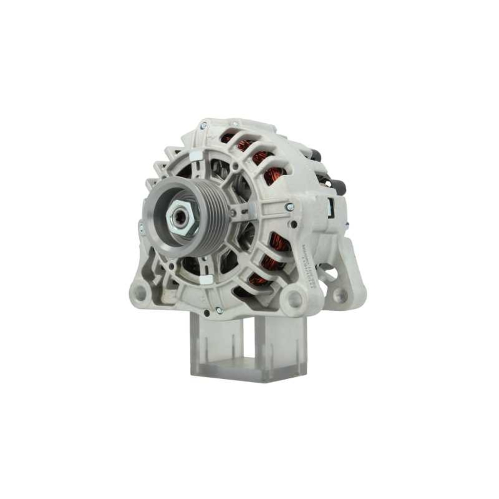 Alternateur Citroën/Peugeot 90A - +Line Pro - 225.531.090.004