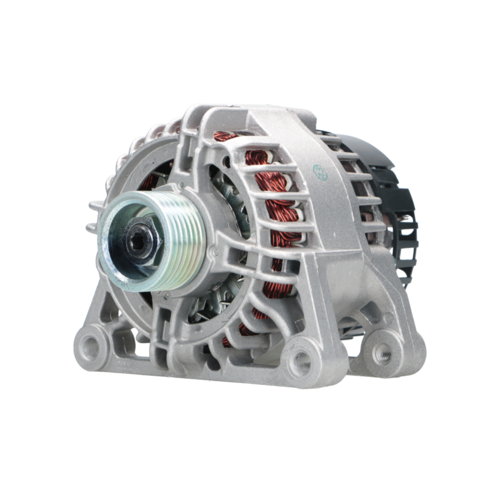 Alternateur Citroën/Peugeot 90A - Denso Neuf - 225.531.090.260