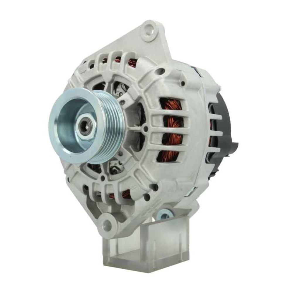 Alternateur Citroën / Peugeot 90A - +Line Original - 225.532.090.000