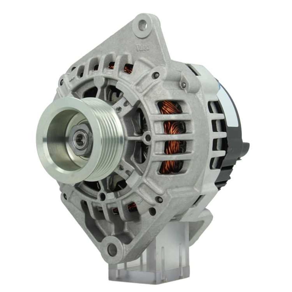 Alternateur Citroën/Peugeot 90A - Valeo Neuf - 225.532.090.500