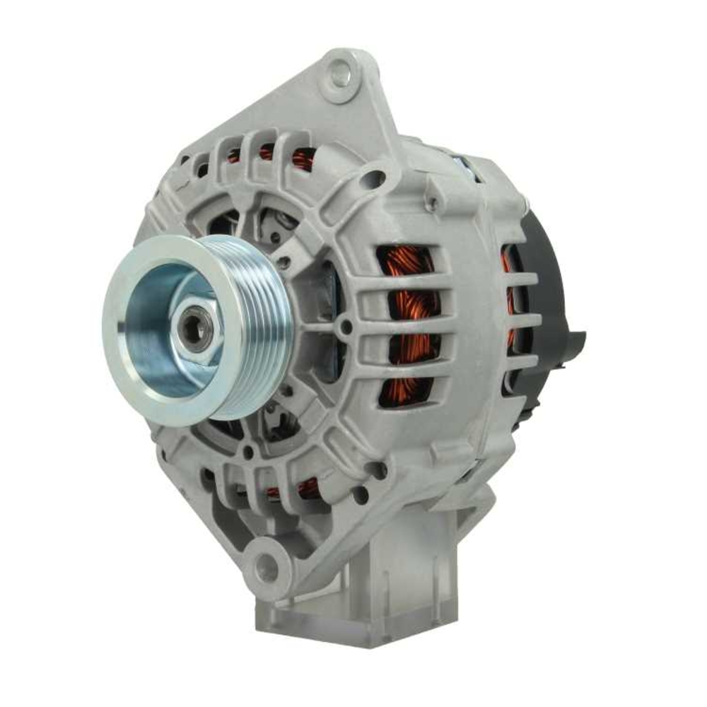 Alternateur Citroën/Fiat/Peugeot 120A - +Line Original - 225.532.120.000