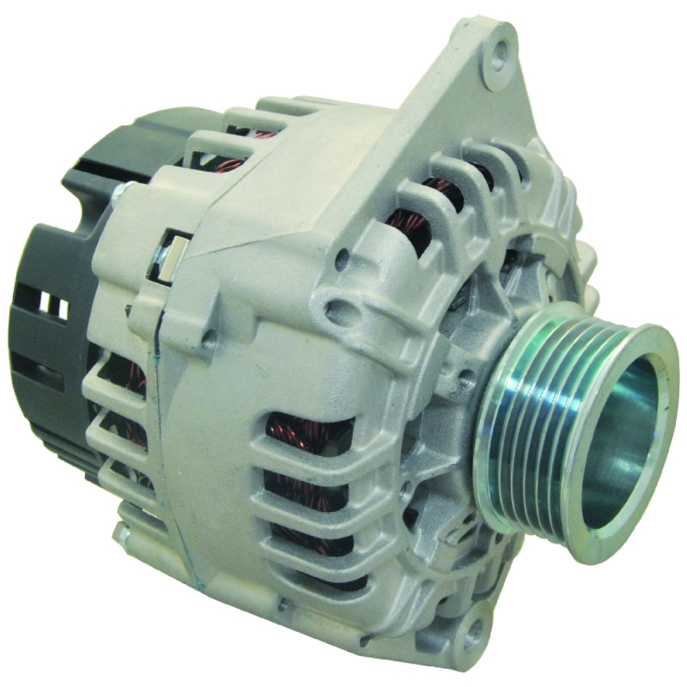 Alternateur Citroën/Fiat/Peugeot 120A - WAI Neuf - 225.532.120.440