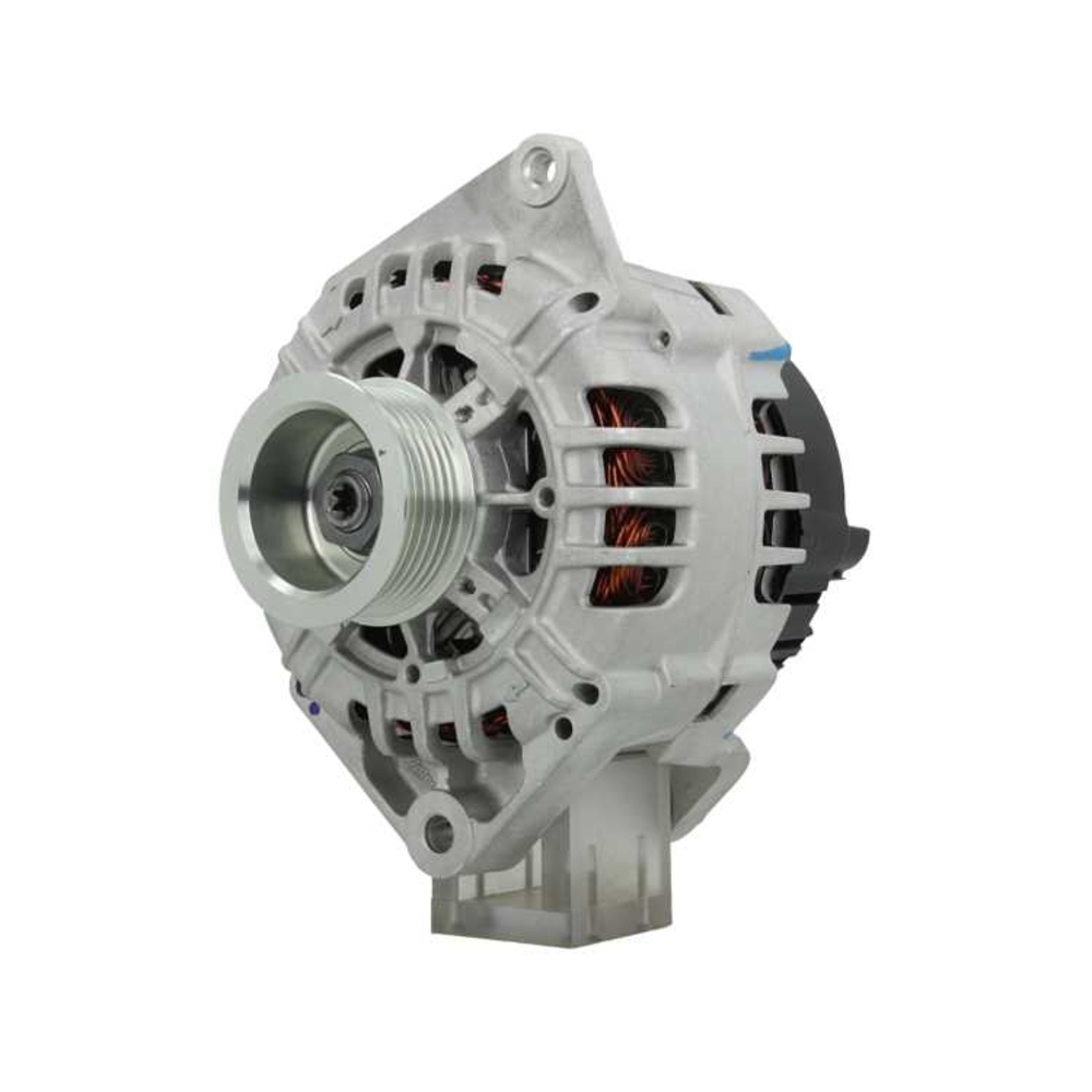 Alternateur Citroën/Peugeot 120A - Valeo Neuf - 225.532.120.500