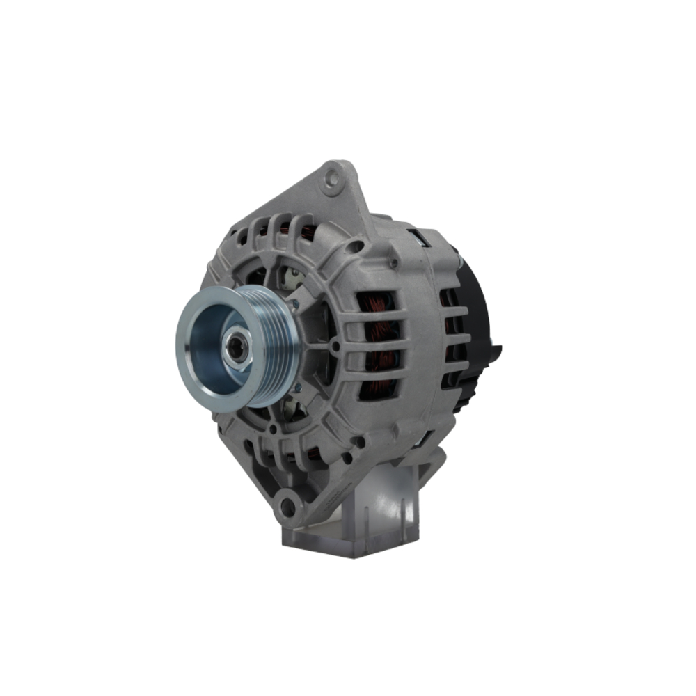Alternateur Citroën/Peugeot 150A - +Line Original - 225.532.150.000