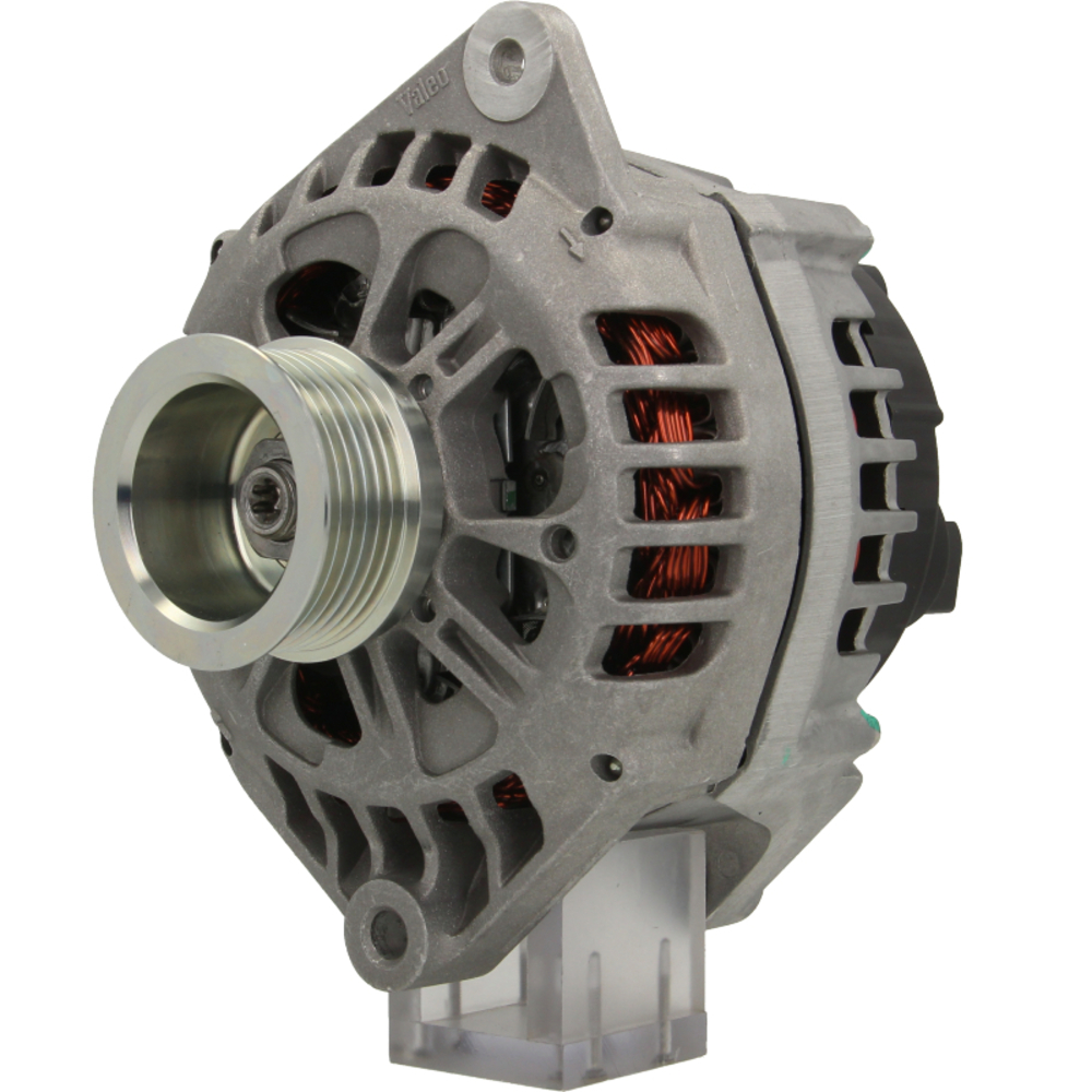 Alternateur Citroën/Peugeot 150A - Valeo Neuf - 225.532.150.500